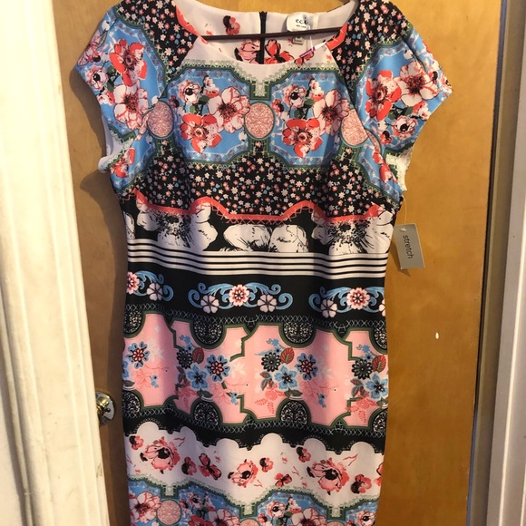 Fresh Styles - Picture 1 of 5